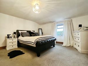 Bedroom 1- click for photo gallery